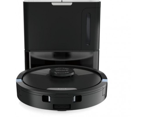 Shark Matrix Plus RV2620WAEU