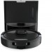 Shark Matrix Plus RV2620WAEU