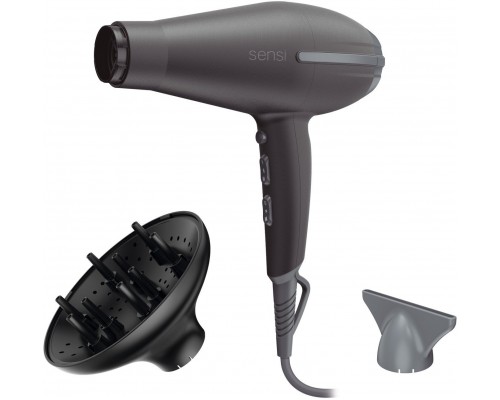 Matu fens Tempo 5D Sensi  GA.MA GH3318