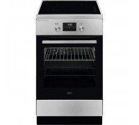 AEG CIB56491BM