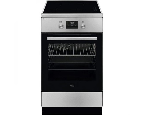 AEG CIB56491BM