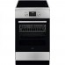 AEG CIB56491BM