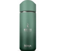 Ninja Sip Perfect  400 ml  zala - Termokruze