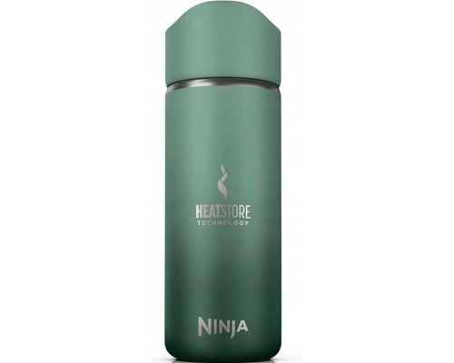 Ninja Sip Perfect  400 ml  zala - Termokruze