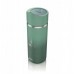 Ninja Sip Perfect  400 ml  zala - Termokruze
