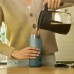 Ninja Sip Perfect  400 ml  zala - Termokruze