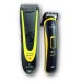 GAMA GA.MA GC542 + GT527