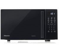 Microwave Hisense H20MOBS4HI