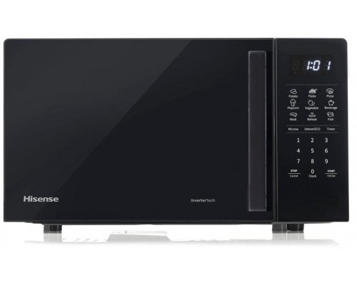 Microwave Hisense H20MOBS4HI