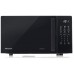 Microwave Hisense H20MOBS4HI