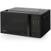 Microwave Hisense H20MOBS4HI
