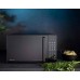 Microwave Hisense H20MOBS4HI