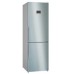 BOSCH REFRIGERATOR KGN367ICT BOSCH 4242005281497