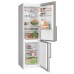BOSCH REFRIGERATOR KGN367ICT BOSCH 4242005281497