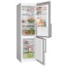 BOSCH REFRIGERATOR KGN367ICT BOSCH 4242005281497