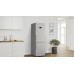 BOSCH REFRIGERATOR KGN367ICT BOSCH 4242005281497