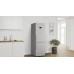 BOSCH REFRIGERATOR KGN367ICT BOSCH 4242005281497