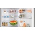BOSCH REFRIGERATOR KGN367ICT BOSCH 4242005281497