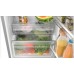 BOSCH REFRIGERATOR KGN367ICT BOSCH 4242005281497