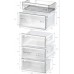 BOSCH REFRIGERATOR KGN367ICT BOSCH 4242005281497