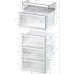 BOSCH REFRIGERATOR KGN367ICT BOSCH 4242005281497