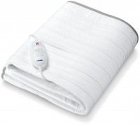 Beurer Beurer  White heated sheet