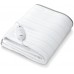 Beurer Beurer  White heated sheet