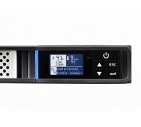 UPS Eaton 5P 650I (5P650IRNG2)