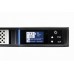 UPS Eaton 5P 650I (5P650IRNG2)