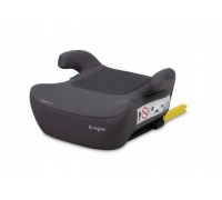 FOTELIK JAGUAR I-SIZE GRAPHITE (125-150)