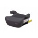 FOTELIK JAGUAR I-SIZE GRAPHITE (125-150)