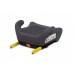 FOTELIK JAGUAR I-SIZE GRAPHITE (125-150)