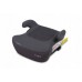 FOTELIK JAGUAR I-SIZE GRAPHITE (125-150)