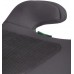 FOTELIK JAGUAR I-SIZE GRAPHITE (125-150)