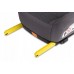 FOTELIK JAGUAR I-SIZE GRAPHITE (125-150)