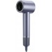for hair Havit HD202-EU