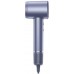 for hair Havit HD202-EU