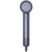 for hair Havit HD202-EU
