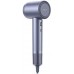 for hair Havit HD202-EU