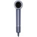 for hair Havit HD202-EU