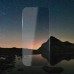 Szkło hybrydowe GrizzGlass HybridGlass do Nintendo Switch 2