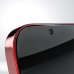 Szkło hybrydowe GrizzGlass HybridGlass do Nintendo Switch 2
