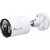 TP-Link INSIGHT S385 IP Outdoor 3840 x 2160 px