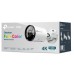 TP-Link INSIGHT S385 IP Outdoor 3840 x 2160 px