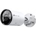 TP-Link S355 IP Outdoor 2880 x 1620 px