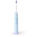 Brush Philips Sonicare 6100 HX7406/01 Blue