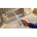 Brush Philips Sonicare 6100 HX7406/01 Blue