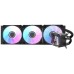 Darkflash Darkflash DV360S (Black)