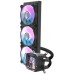 Darkflash Darkflash DV360S (Black)