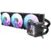 Darkflash Darkflash DV360S (Black)
